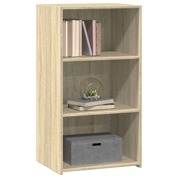 Visar produktbild 3 av 10
