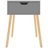 Produktminiatyrbild 3 av 11