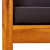 Produktminiatyrbild 8 av 12