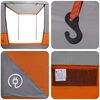 Produktminiatyrbild 11 av 15