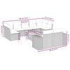 Produktminiatyrbild 8 av 13