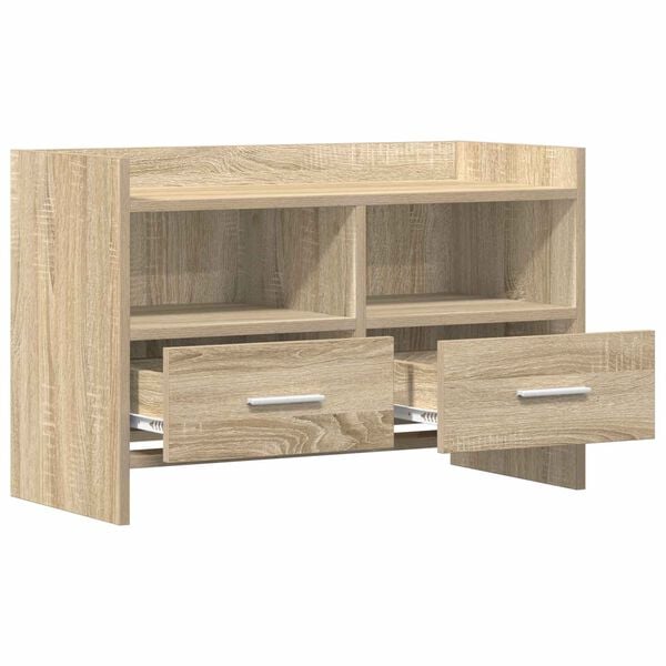 Visar produktbild 4 av 10