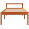 Produktminiatyrbild 4 av 9