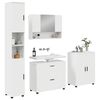 Produktminiatyrbild 3 av 18