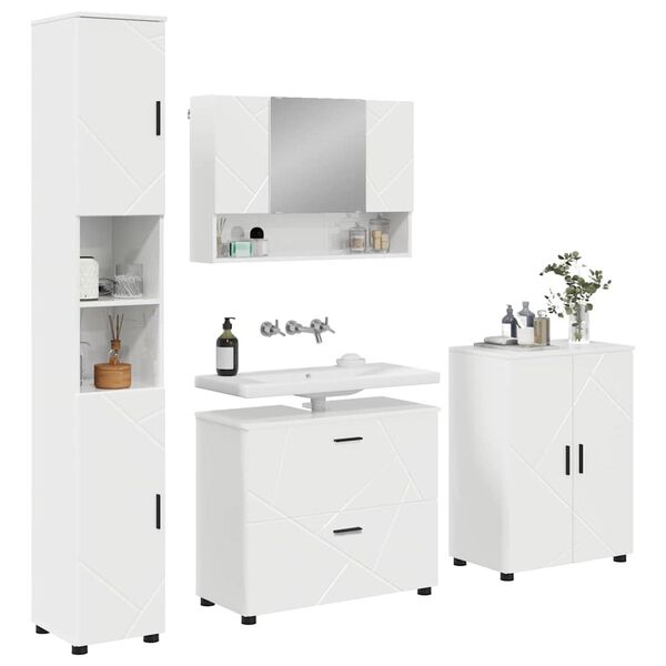Visar produktbild 3 av 18
