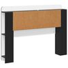 Produktminiatyrbild 7 av 10