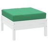 Produktminiatyrbild 3 av 7