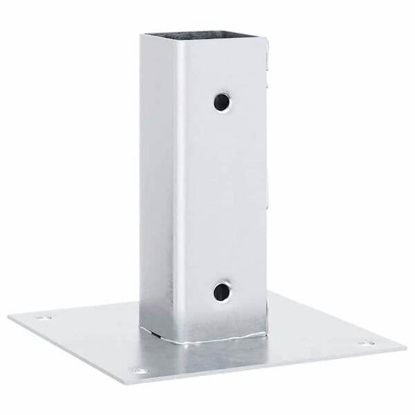 Visar produktbild 3 av 11