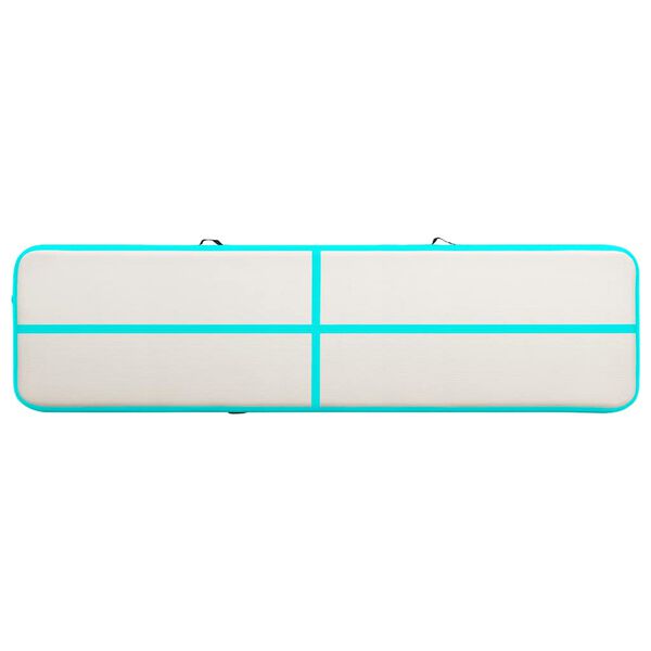 Visar produktbild 4 av 16