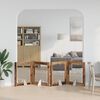 Produktminiatyrbild 2 av 9