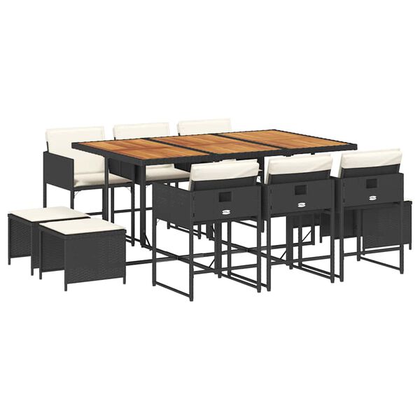 Visar produktbild 1 av 17