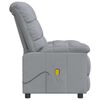 Produktminiatyrbild 4 av 11