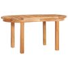 Produktminiatyrbild 7 av 11