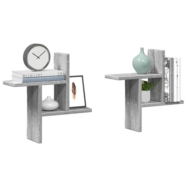Visar produktbild 4 av 12