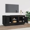 Produktminiatyrbild 3 av 10