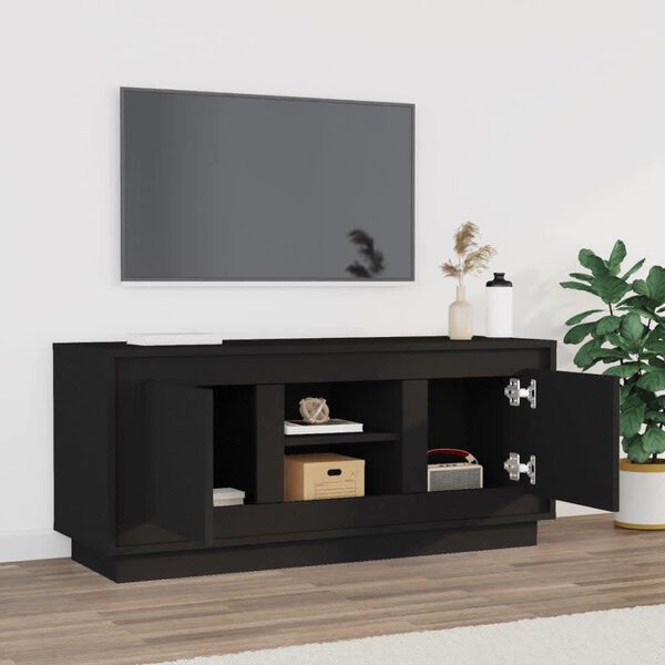 Visar produktbild 3 av 10
