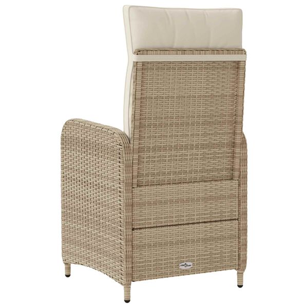 Visar produktbild 4 av 12