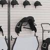 Produktminiatyrbild 3 av 8