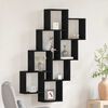 Produktminiatyrbild 2 av 11