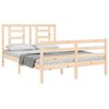 Produktminiatyrbild 4 av 12