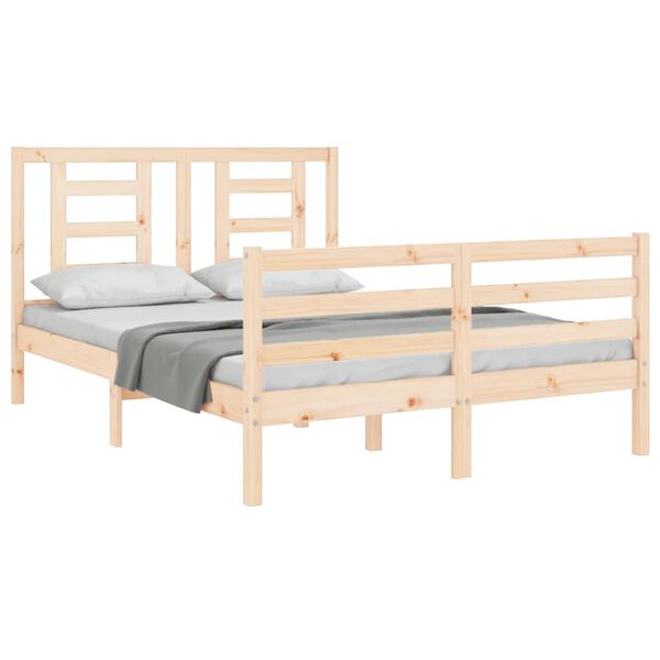 Visar produktbild 4 av 12