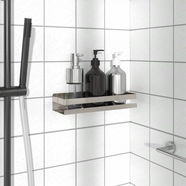Visar produktbild 2 av 8