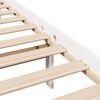 Produktminiatyrbild 10 av 12