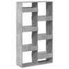 Produktminiatyrbild 6 av 10