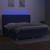 Produktminiatyrbild 3 av 16