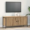 Produktminiatyrbild 2 av 12