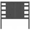 Produktminiatyrbild 3 av 6