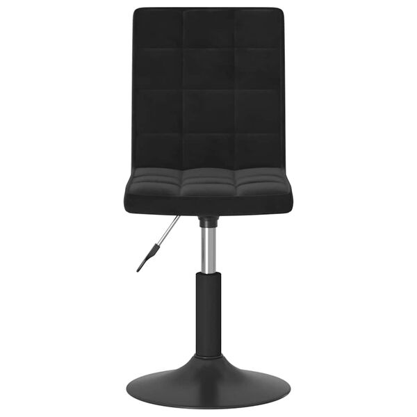 Visar produktbild 4 av 10