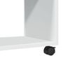 Produktminiatyrbild 8 av 10