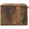 Produktminiatyrbild 7 av 10