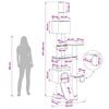 Produktminiatyrbild 9 av 9