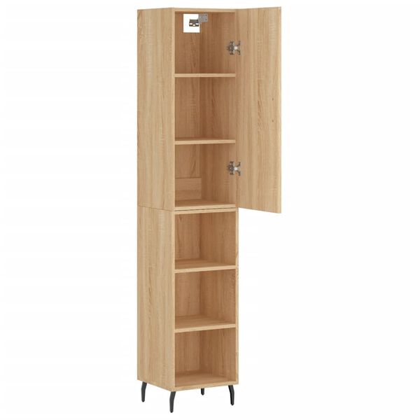 Visar produktbild 3 av 14