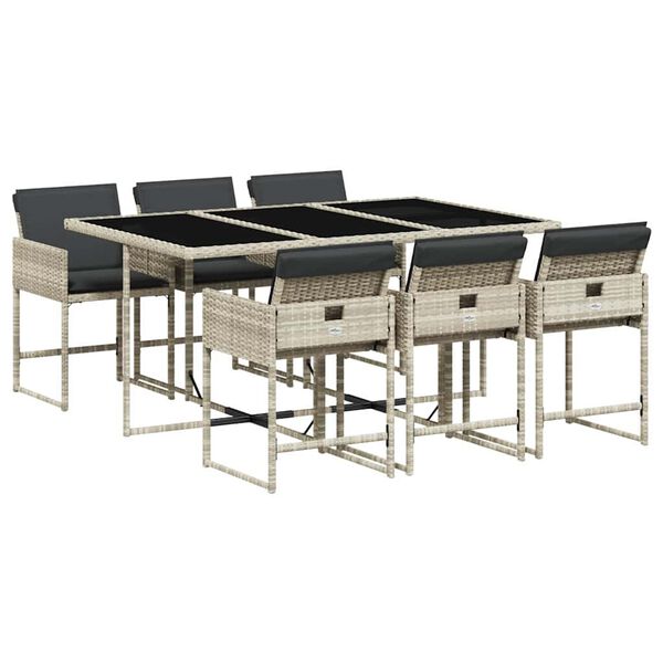 Visar produktbild 1 av 10