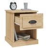 Produktminiatyrbild 6 av 11