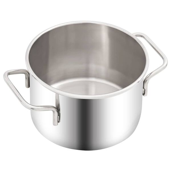 Visar produktbild 4 av 7