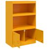 Produktminiatyrbild 7 av 15