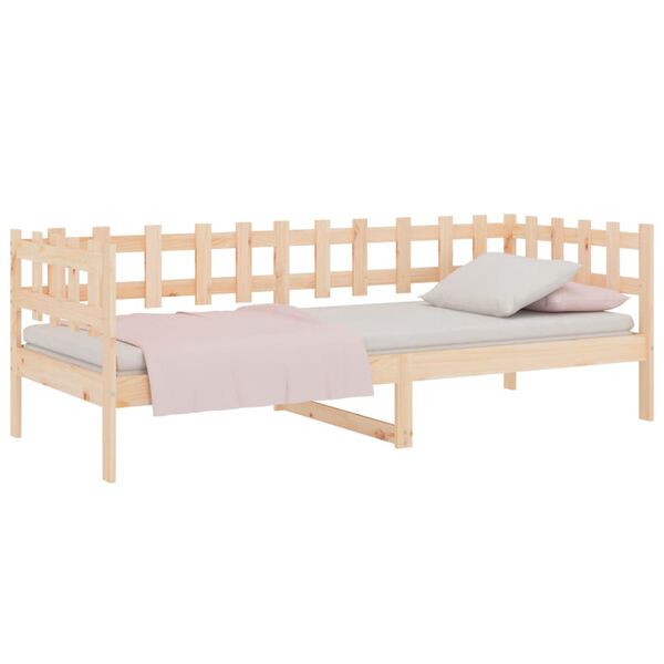 Visar produktbild 3 av 11