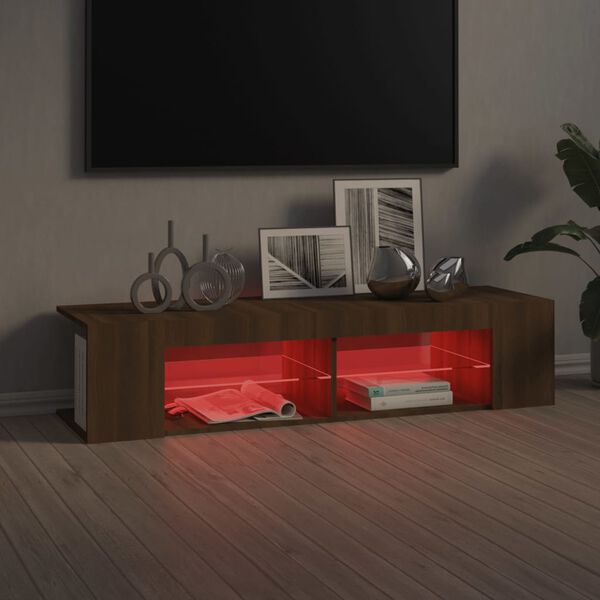 Visar produktbild 4 av 14