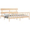 Produktminiatyrbild 4 av 12