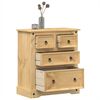 Produktminiatyrbild 2 av 10