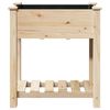 Produktminiatyrbild 5 av 11
