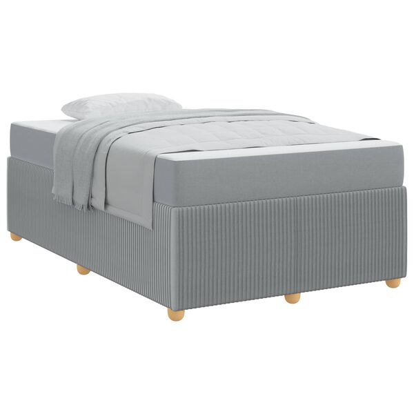 Visar produktbild 1 av 11