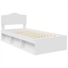 Produktminiatyrbild 4 av 13