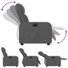 Produktminiatyrbild 6 av 16