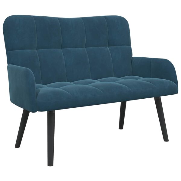 Visar produktbild 1 av 9