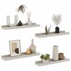 Produktminiatyrbild 4 av 10